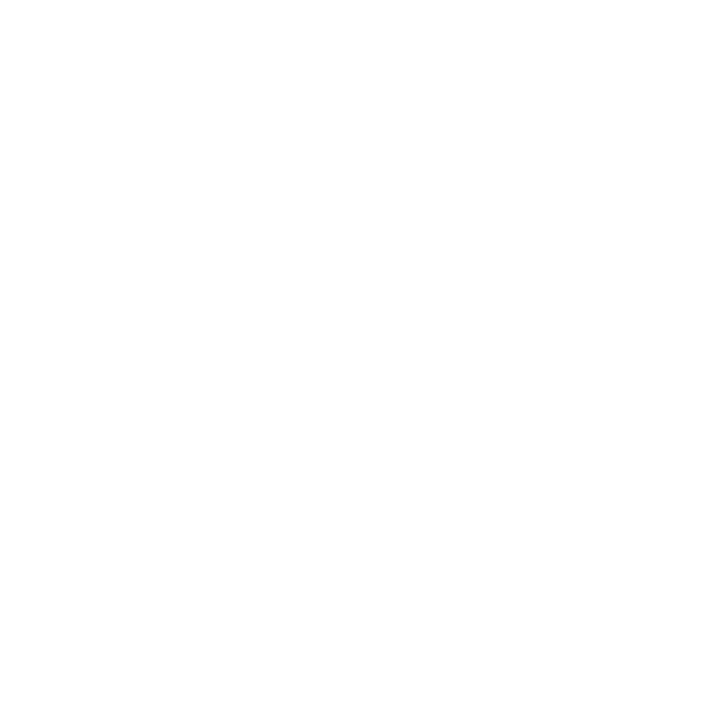 HVMPS