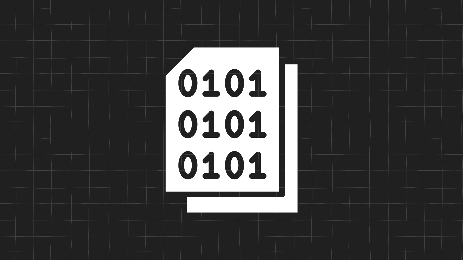 Universal Decoder