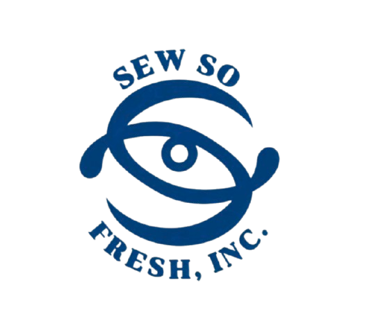 SewSoFreshInc