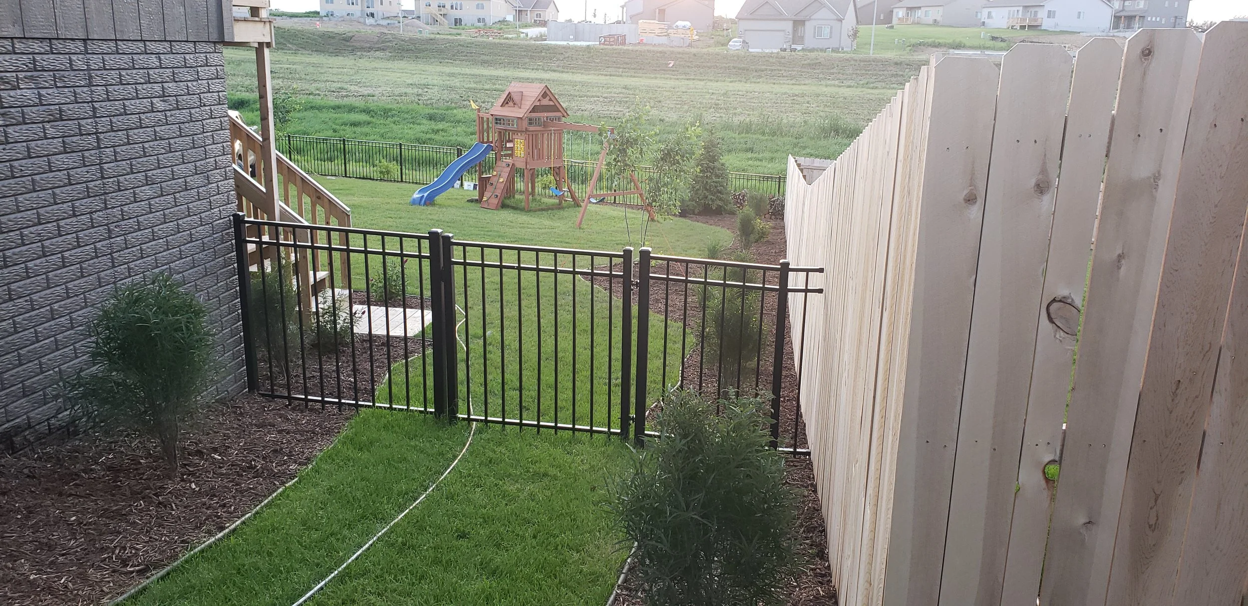 20200602_202710.jpg