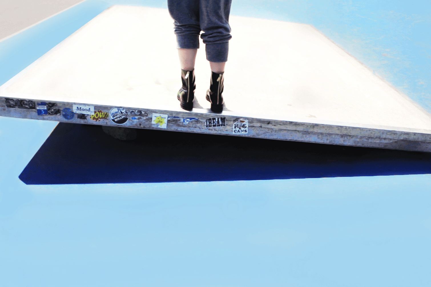 NEW-COLOR_-MVI_0740_SIZED3.gif