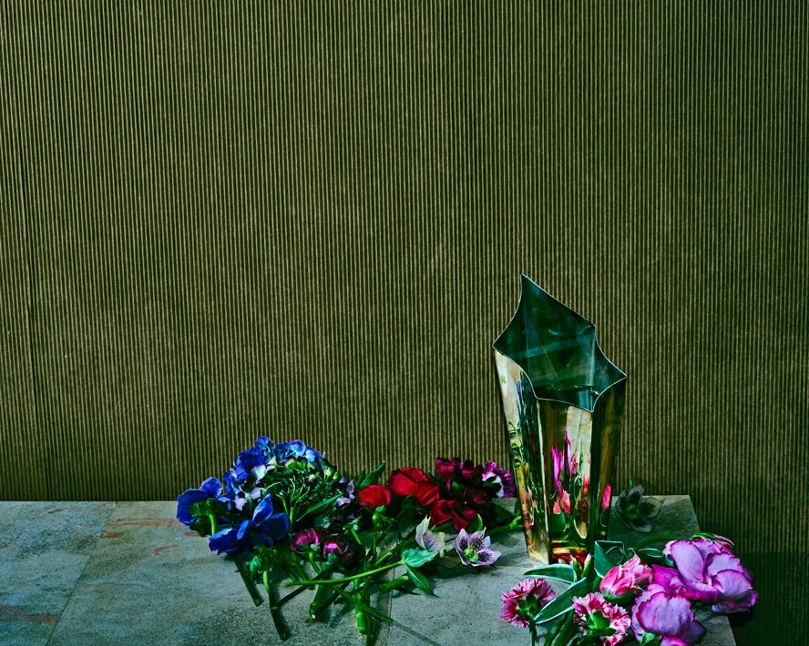 2150417_Refinery29_1_114.jpg