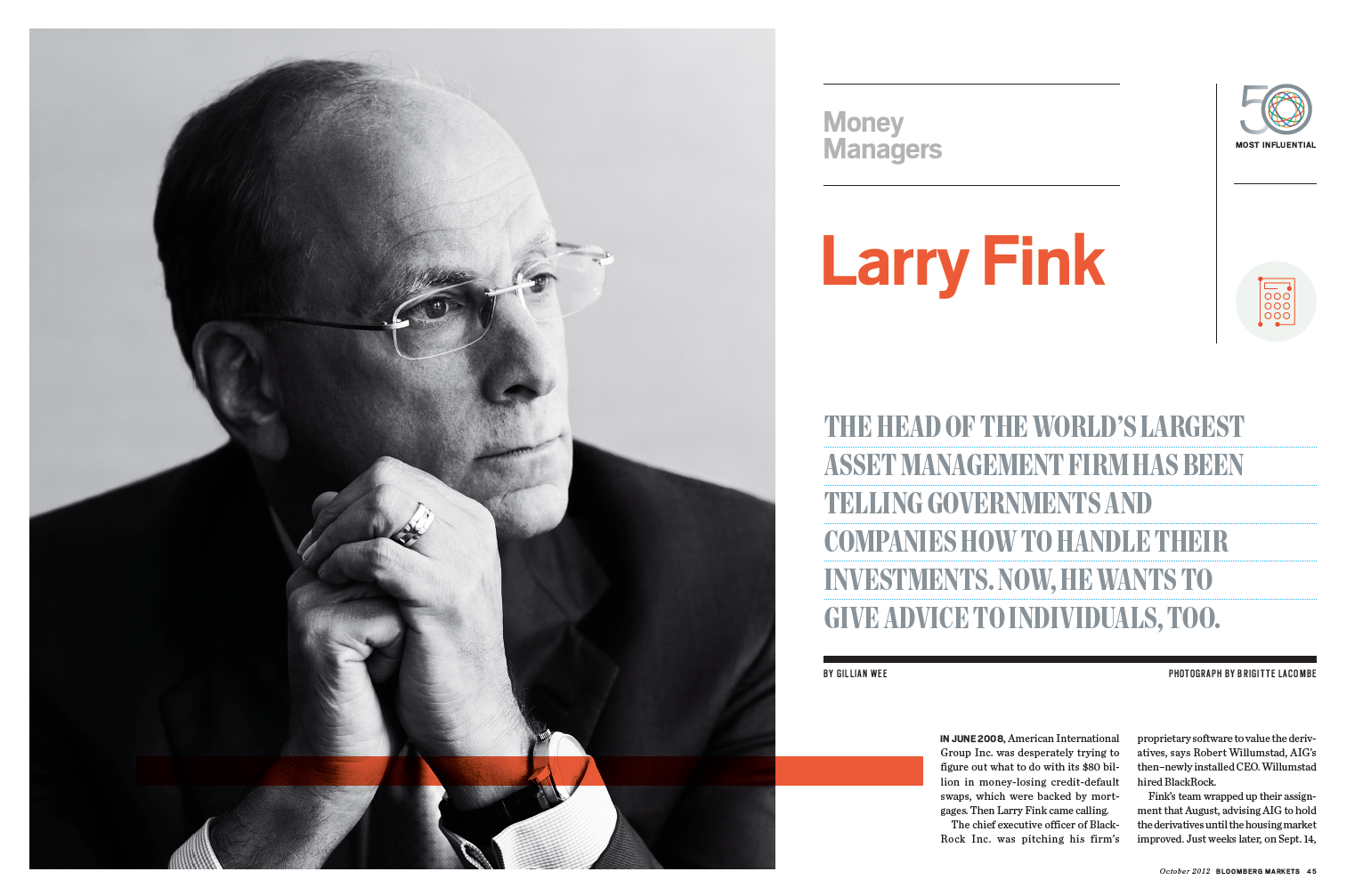 LarryFink_Lacombe.png