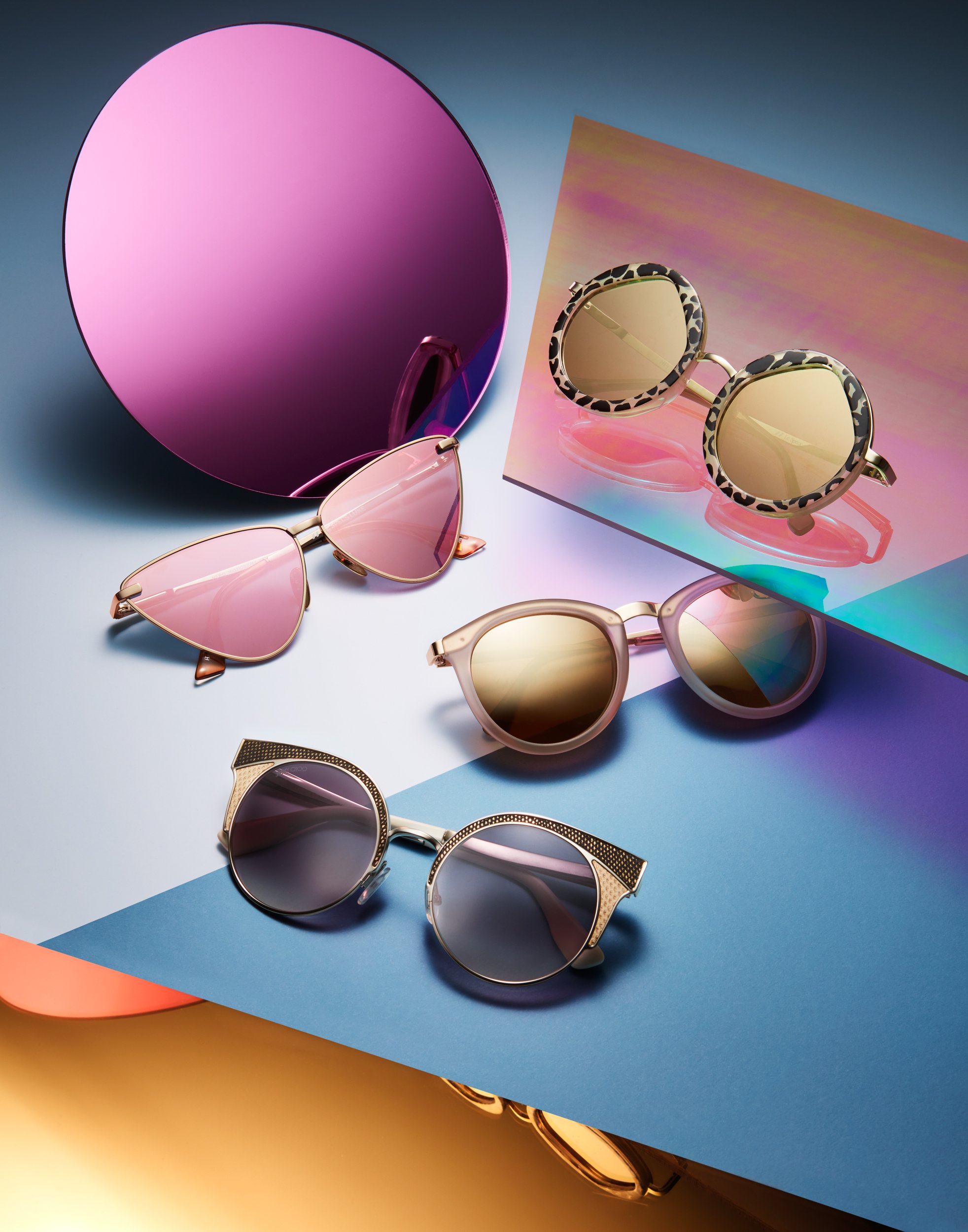 161209-Racked-Sunglasses.jpg