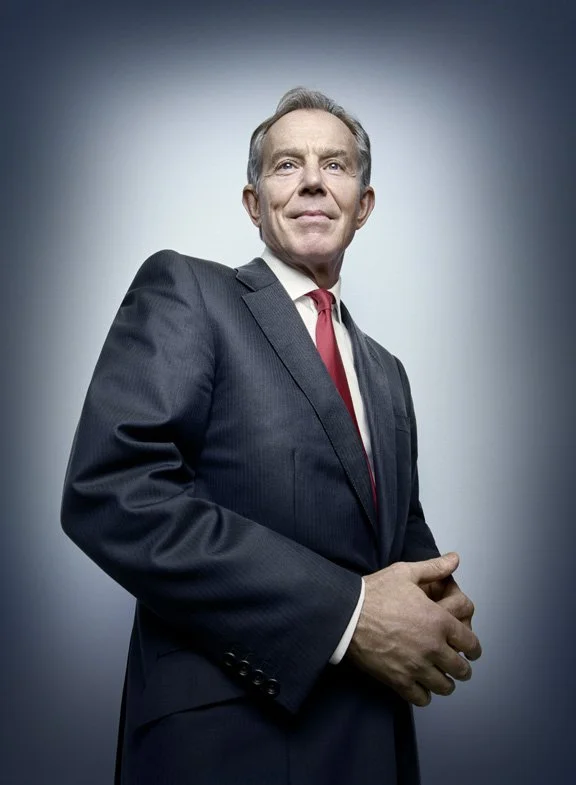 BlairCover_o.jpg