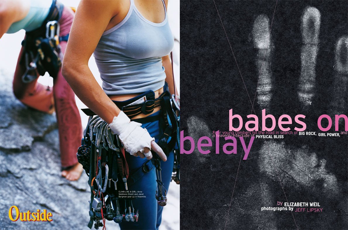 1Babes_Belay1_o.jpg
