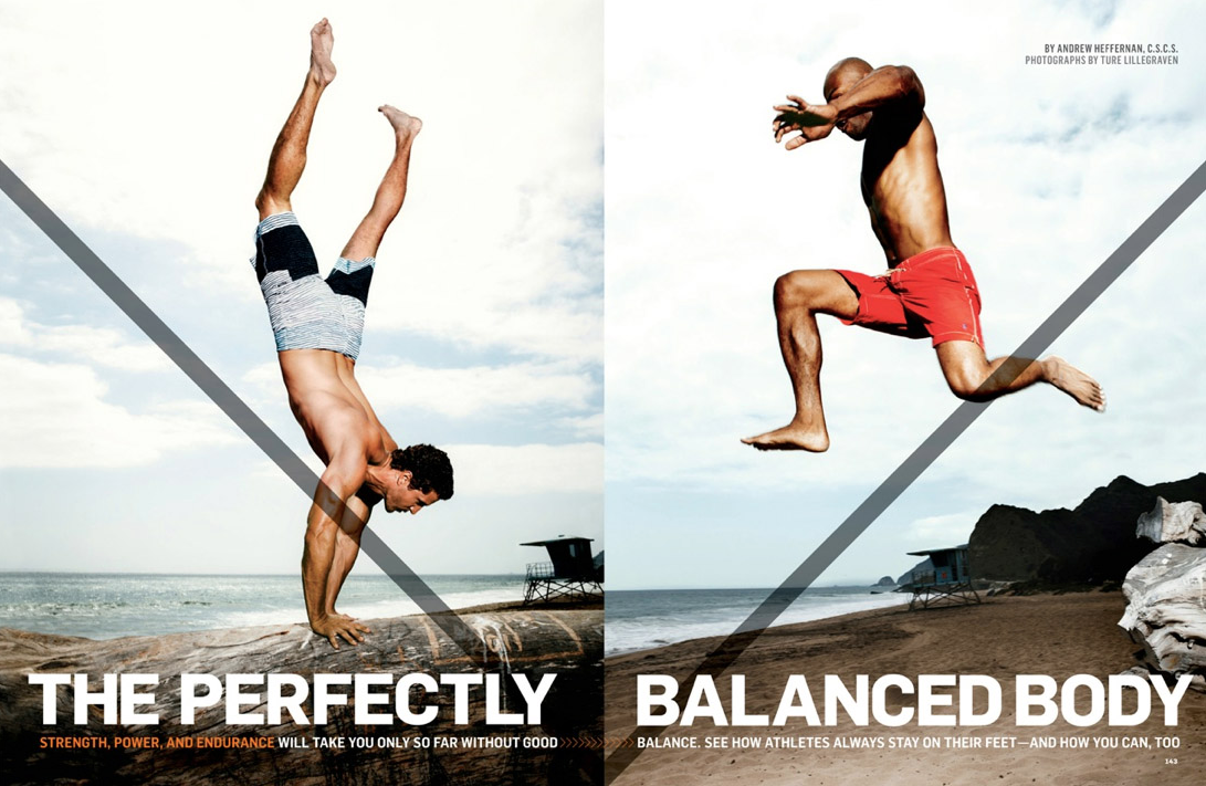 BalancedBody.png