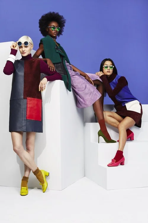 R29_NEIMANMARCUS_SHOT_02_132-copy_500.jpg