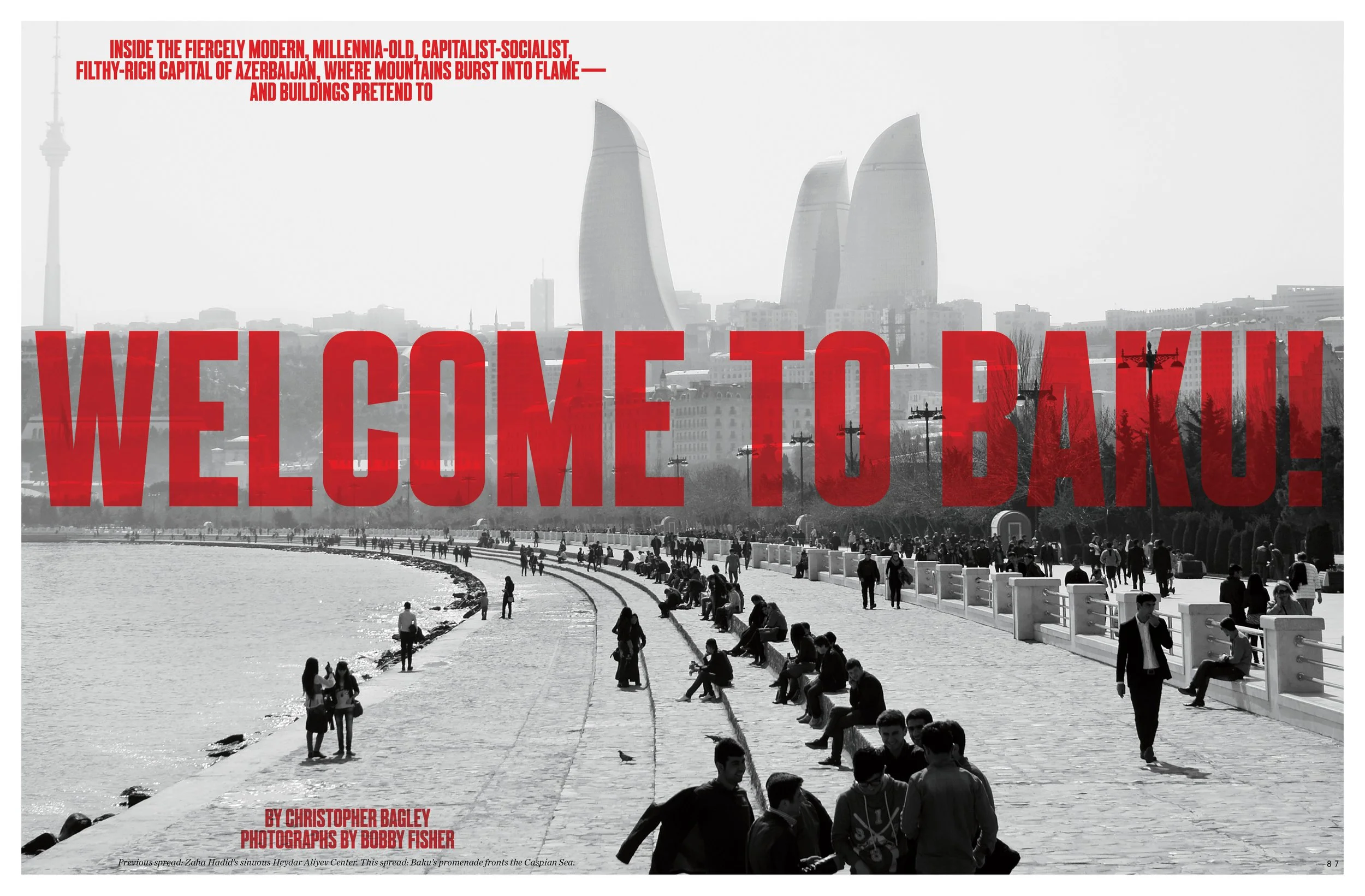 086_14P2_ft_Baku_o.jpg