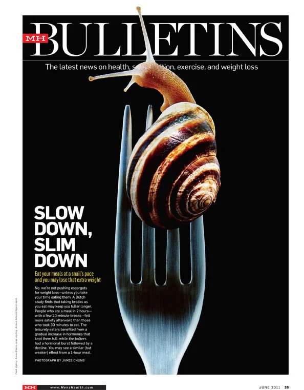 SlimdownSlowdown_Chung.jpg