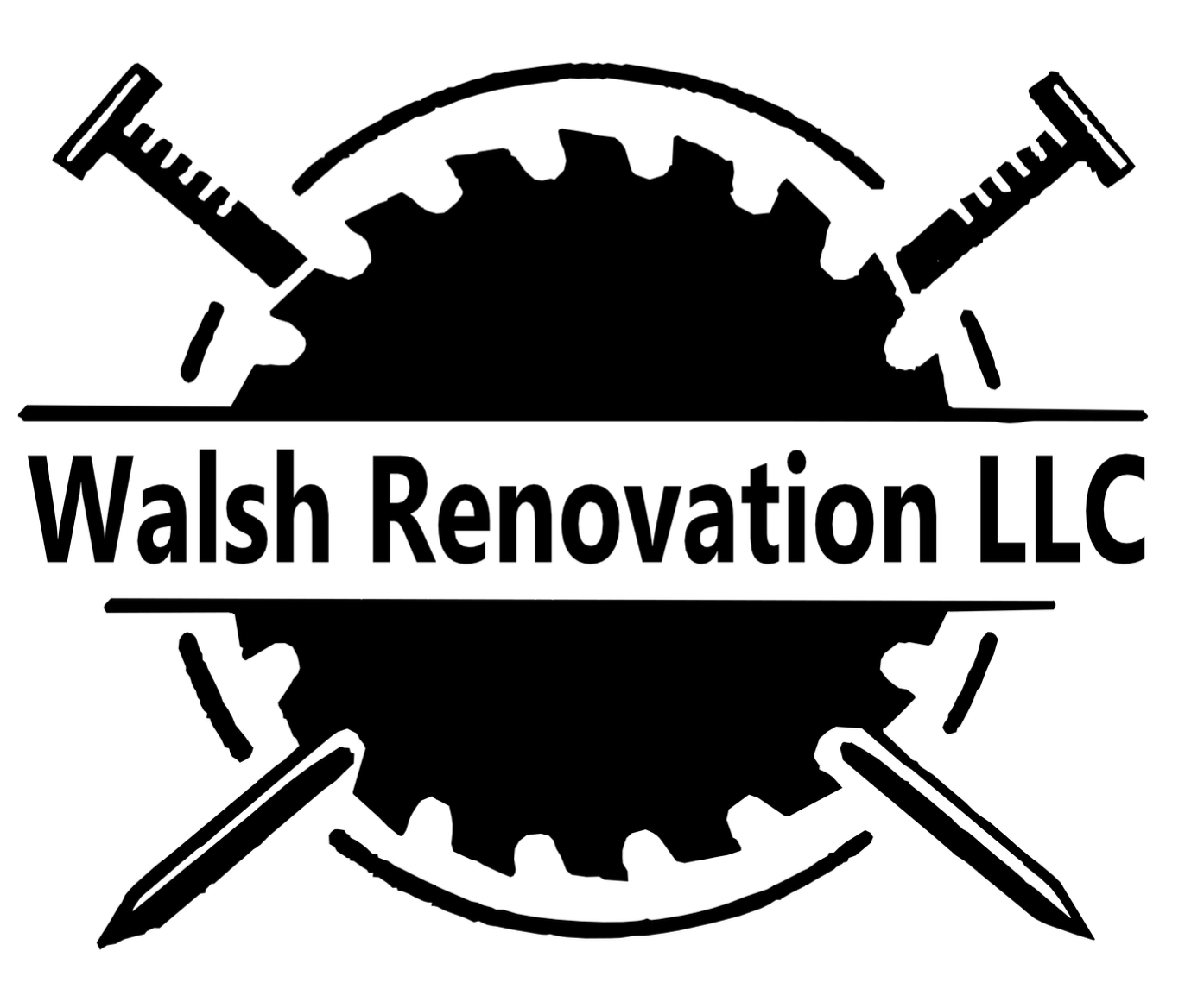 Walsh Remodeling