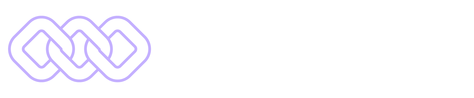 TeamDIT logo featuring abstract interconnected loop design with the words "TeamDIT" and the tagline "Discover Innovate Transform" on a black background.