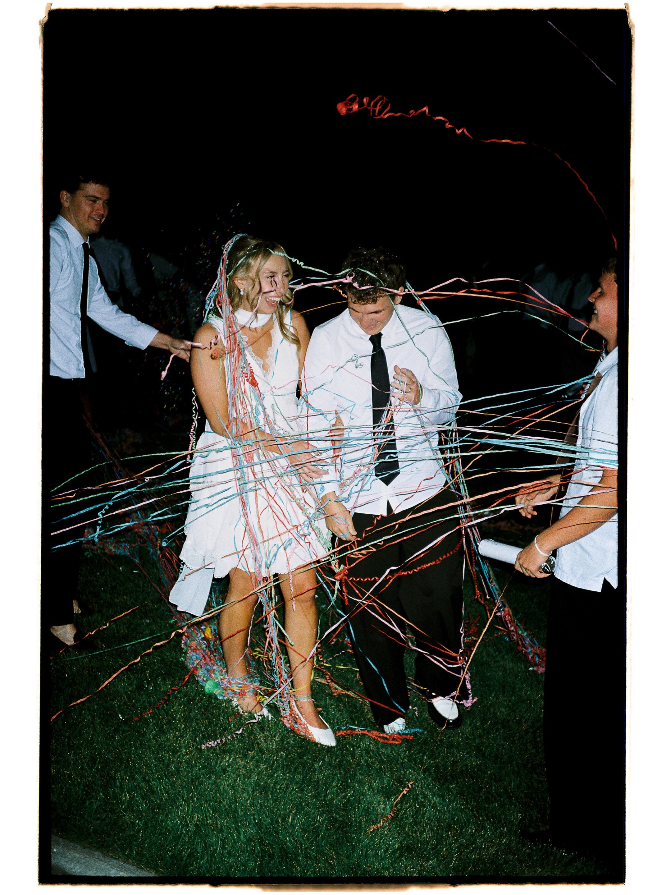 Bella x Harry&rsquo;s May wedding Day on digital and 35mm film!!! 🎞️ ❤️&zwj;🔥🍰✨ #weddingnspiration #wedding #weddingphotographer
