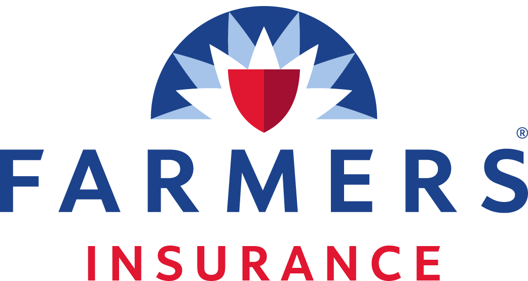 Wisconsin Farmers Insurance