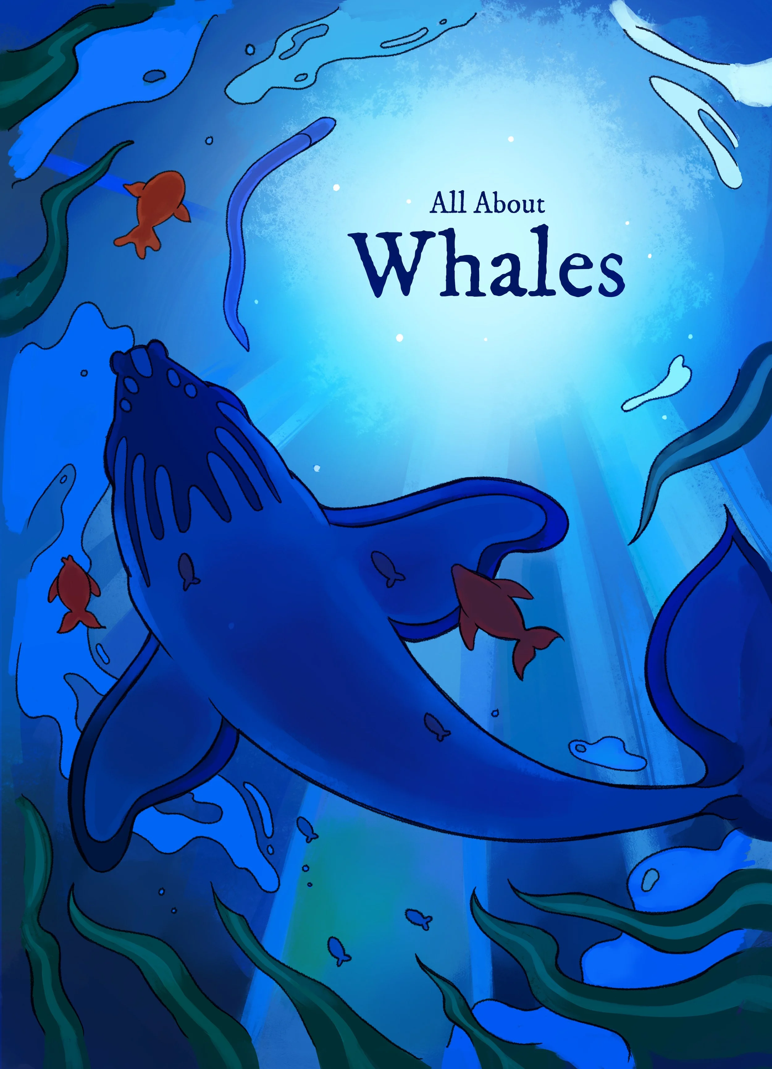 Whales Cover backup.jpg