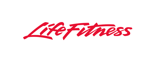 Lifefitness  equipment repair and maintenance.