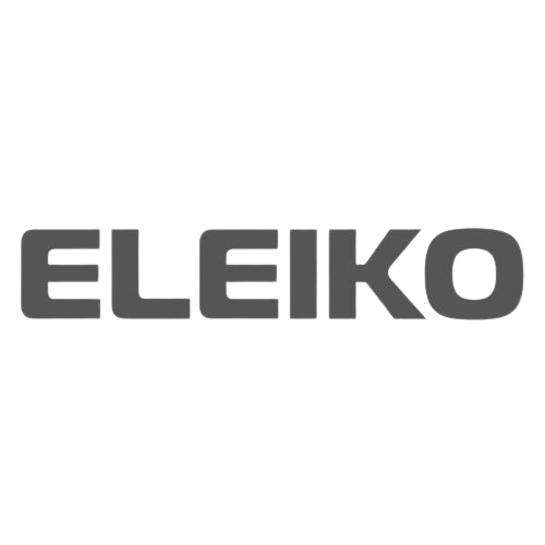Eleiko equipment repair and maintenance.