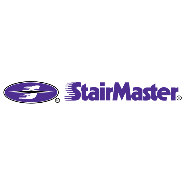 StairMaster equipment repair and maintenance.