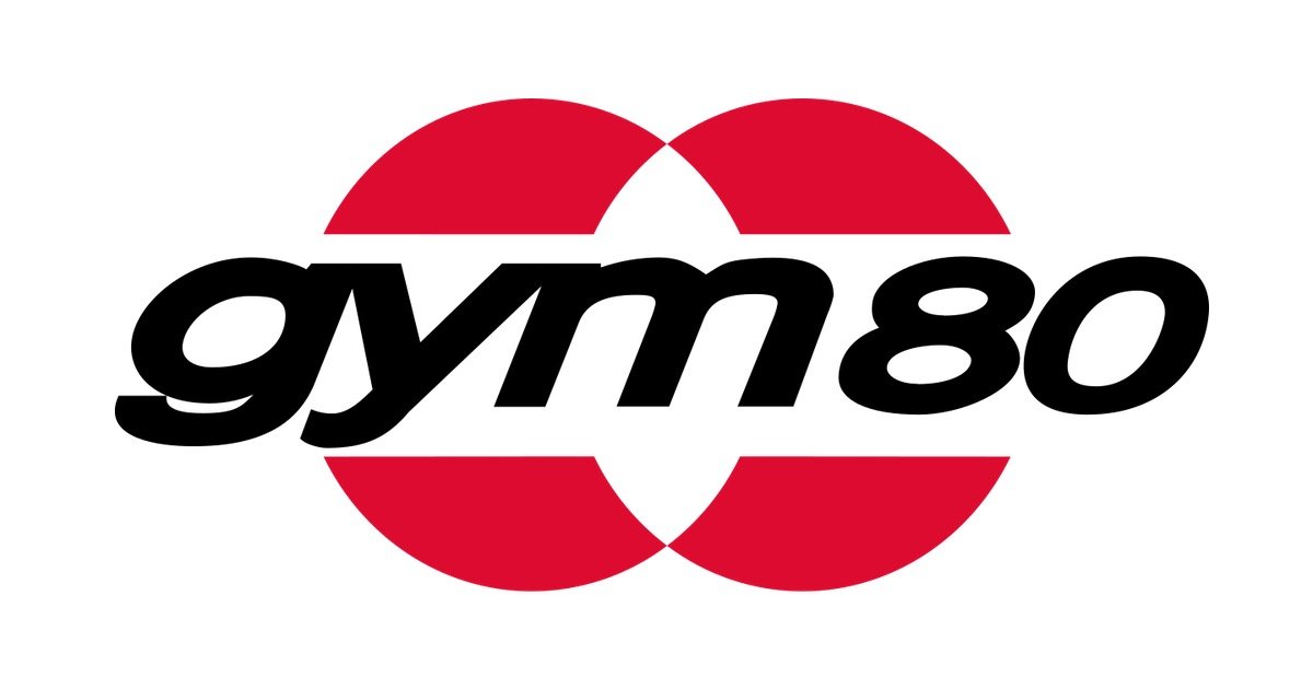 Gym80 equipment repair and maintenance.