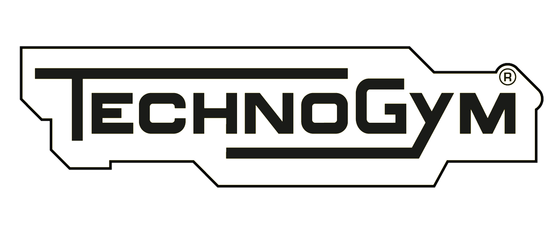 Technogym equipment repair and maintenance.