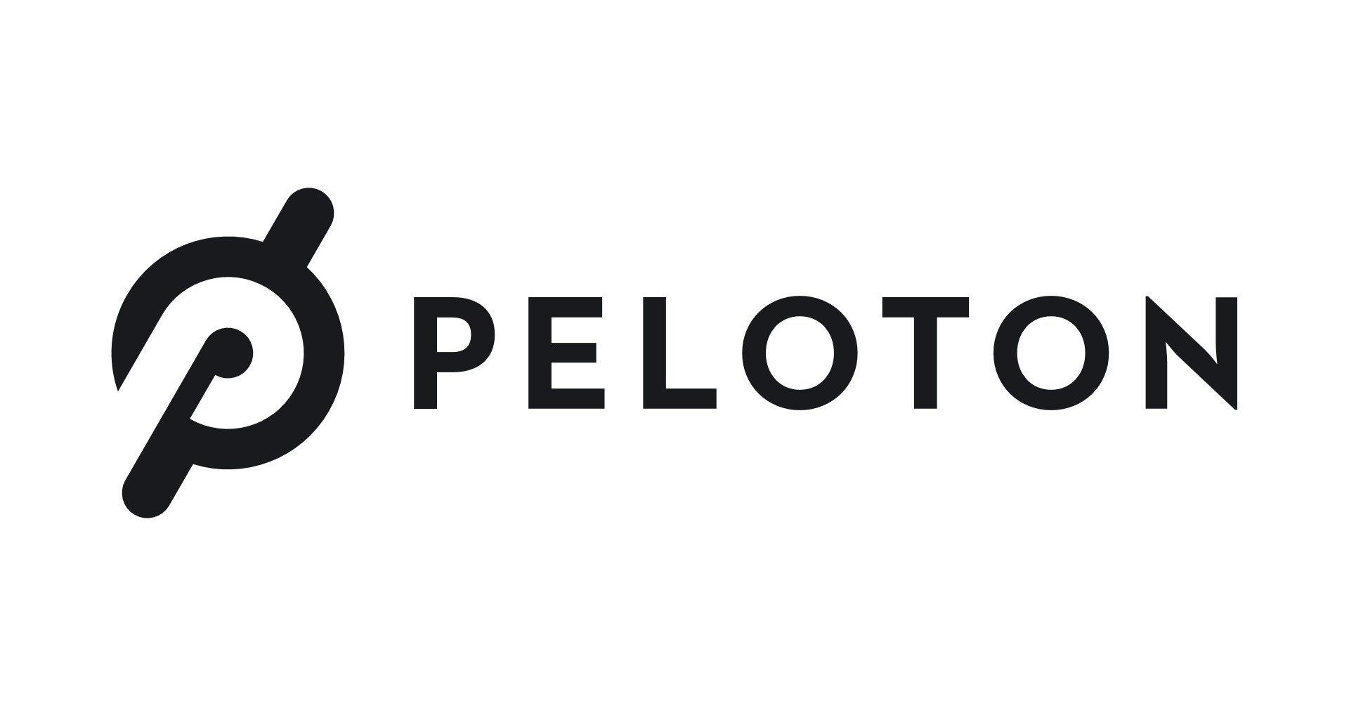 Peloton equipment repair and maintenance.
