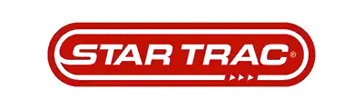 Star Trac equipment repair and maintenance.