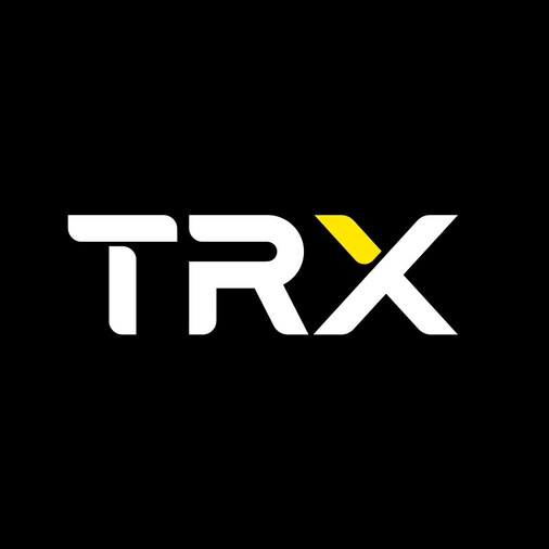 TRX equipment repair and maintenance.