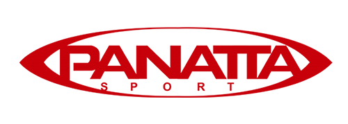 Panatta  equipment repair and maintenance.
