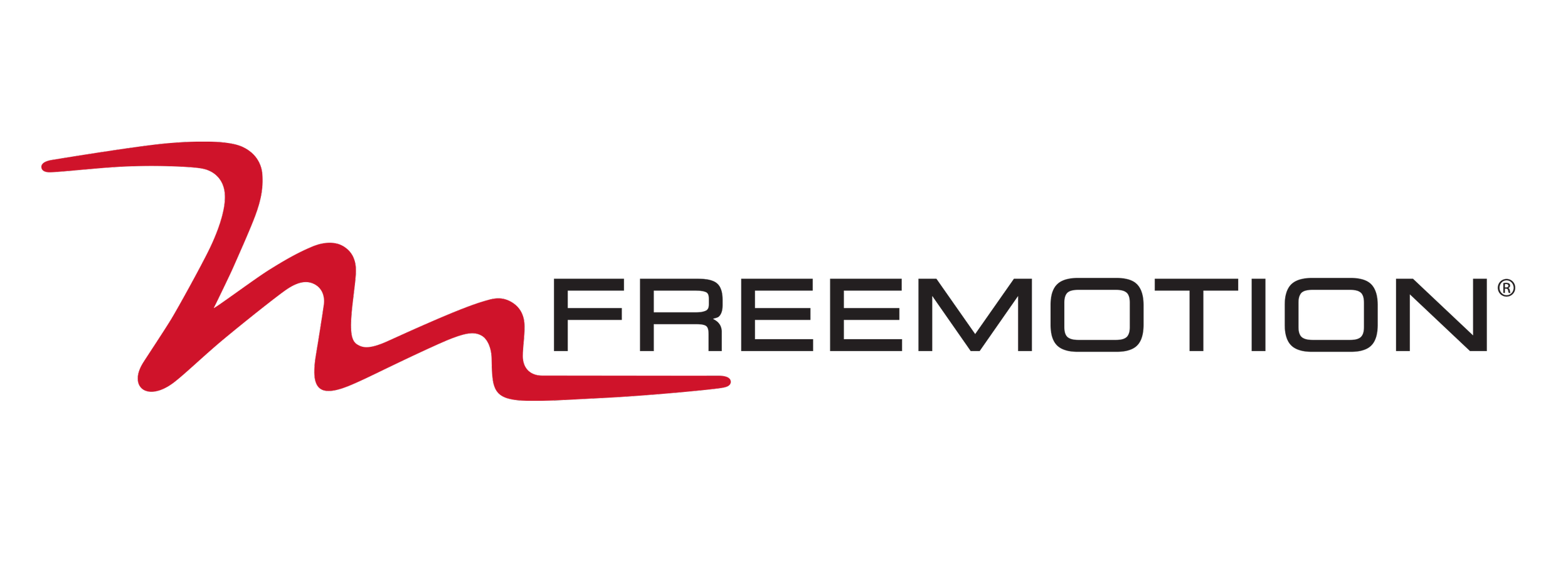 Freemotion equipment repair and maintenance.