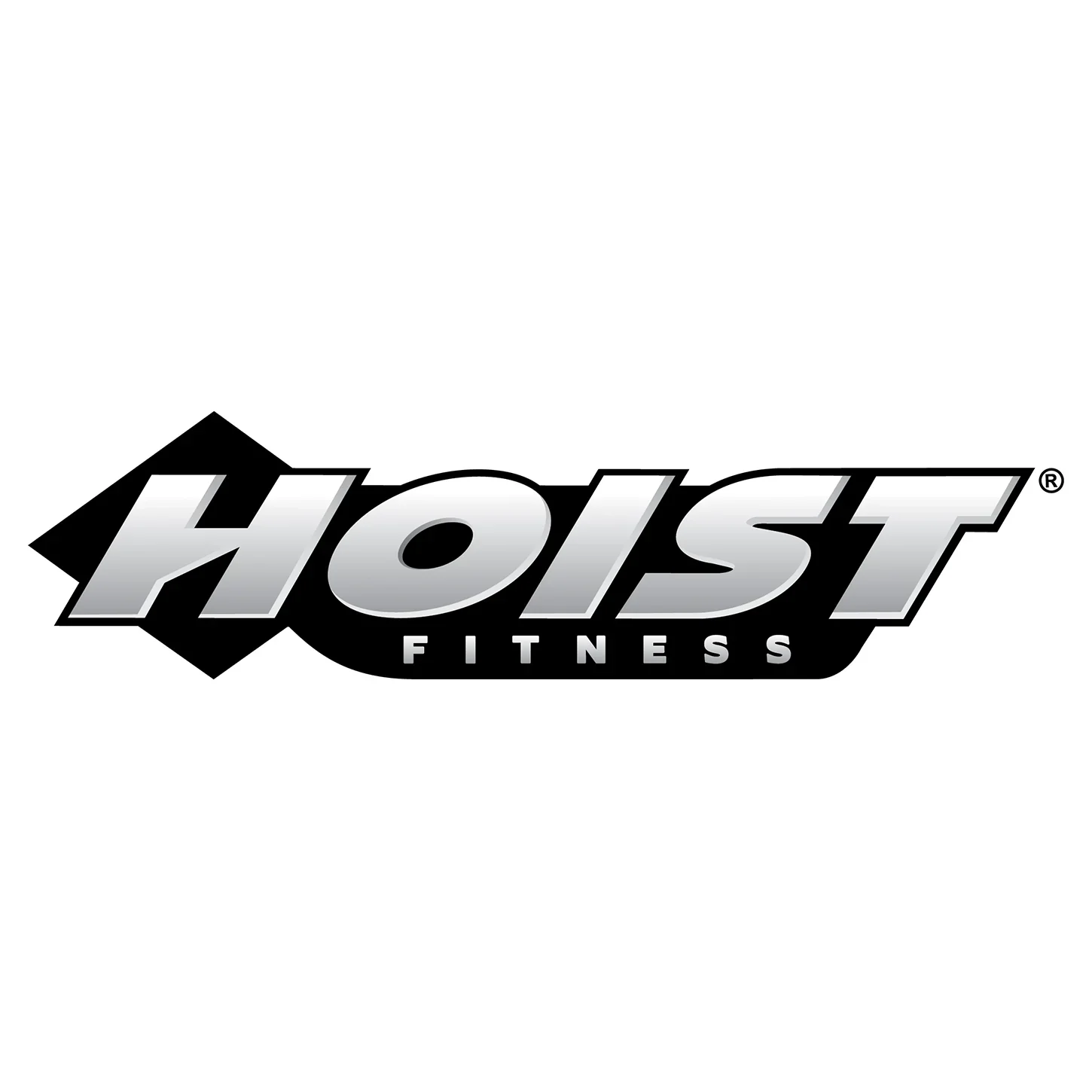 Hoist equipment repair and maintenance.