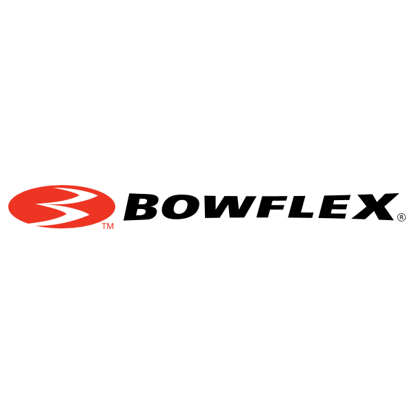 Bowflex gym equipment repair and service.