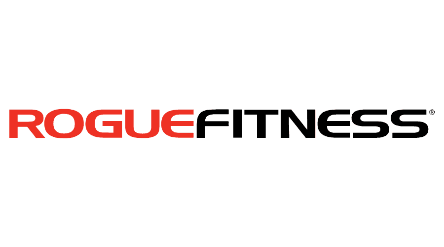 Rogue Fitness  equipment repair and maintenance.