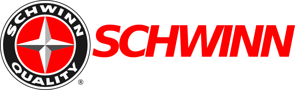 Schwinn gym equipment repair and service.