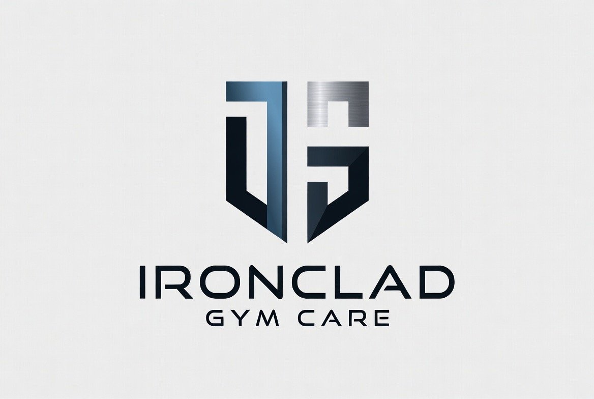 Ironclad Gym Maintenance Service. Located in Bryan & College Station, Texas. Serving Texas