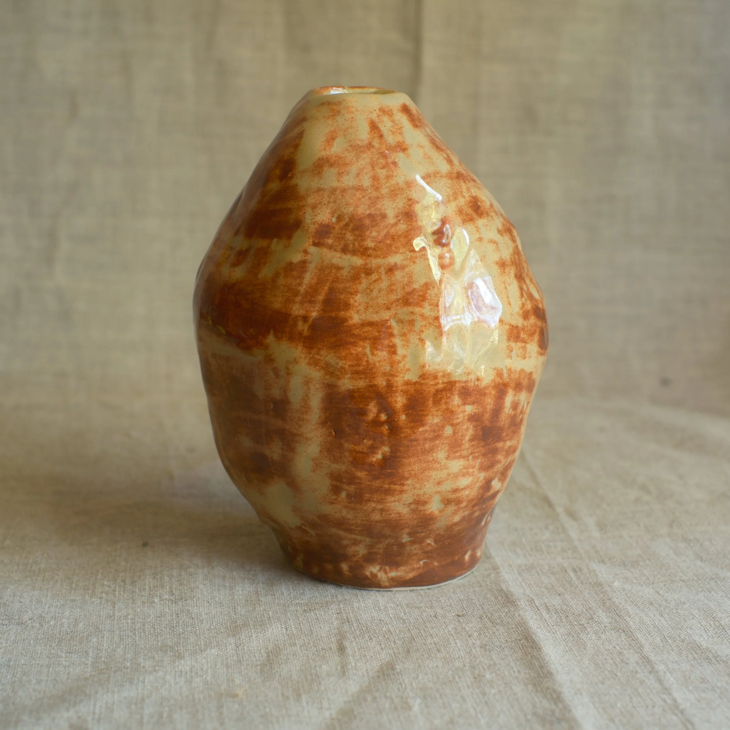 DSCF0570.JPG