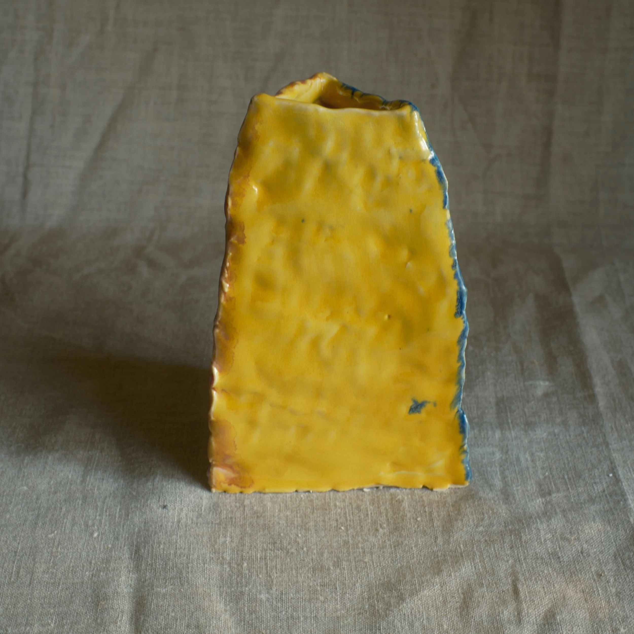 DSCF0621.JPG