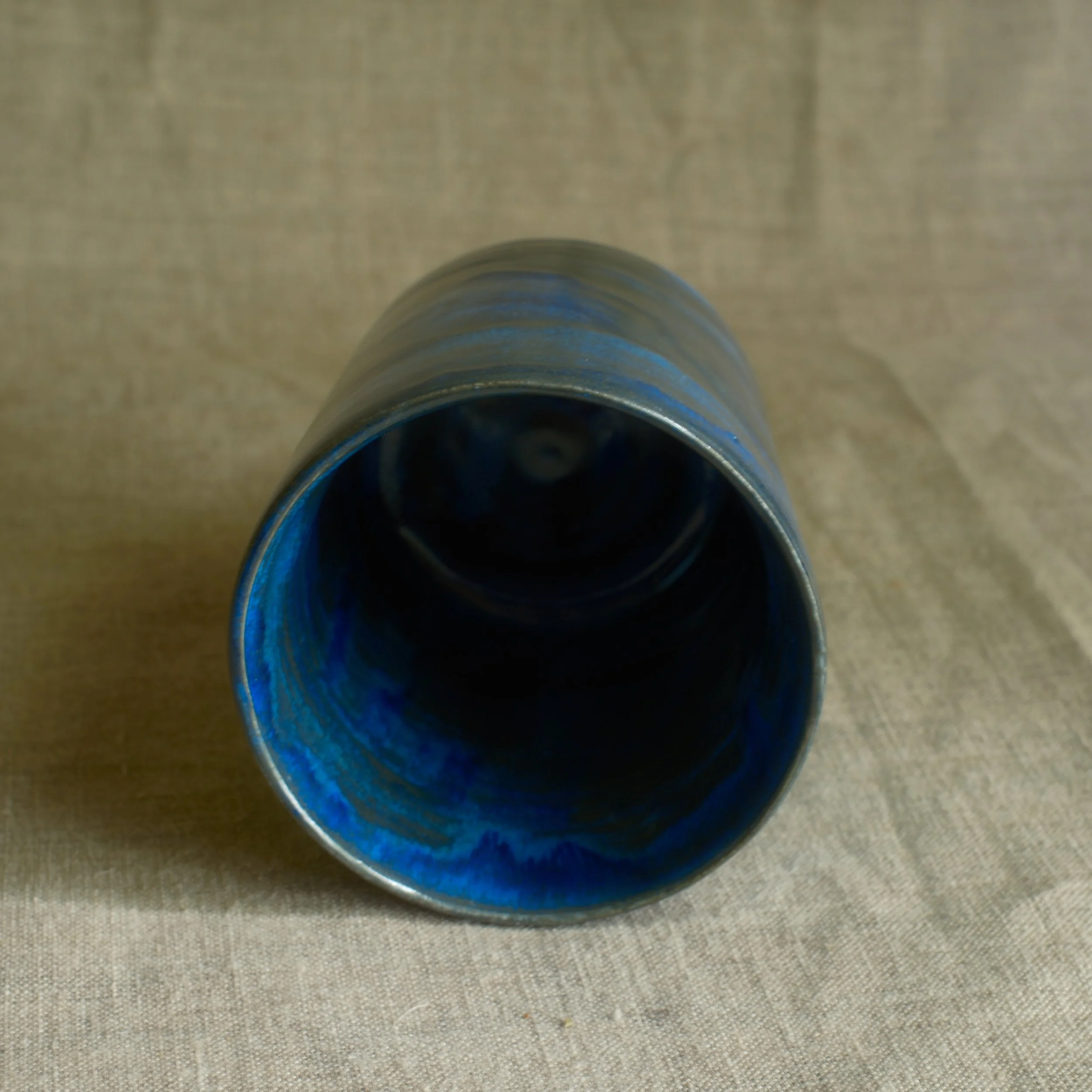 DSCF0534.JPG