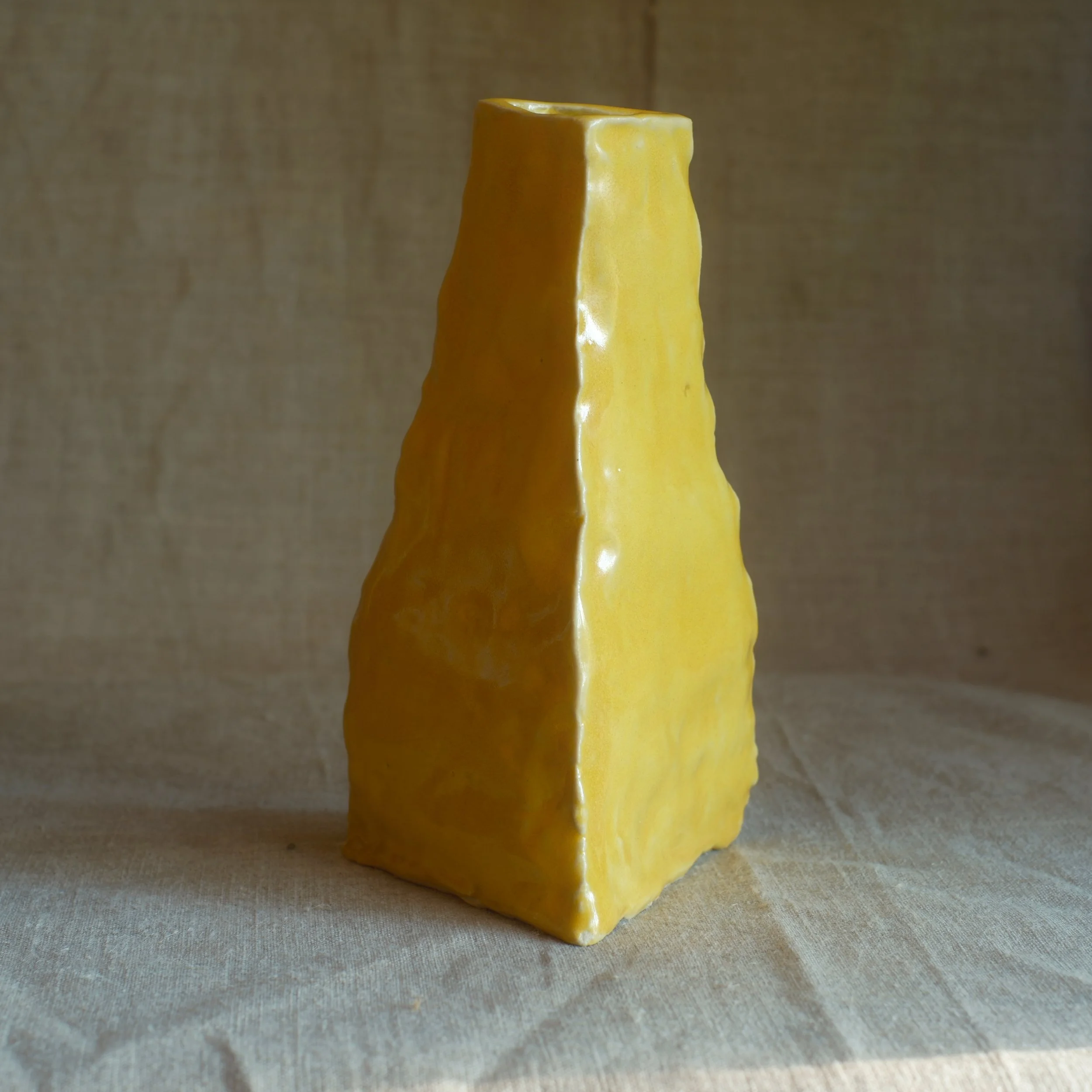 DSCF0562.JPG