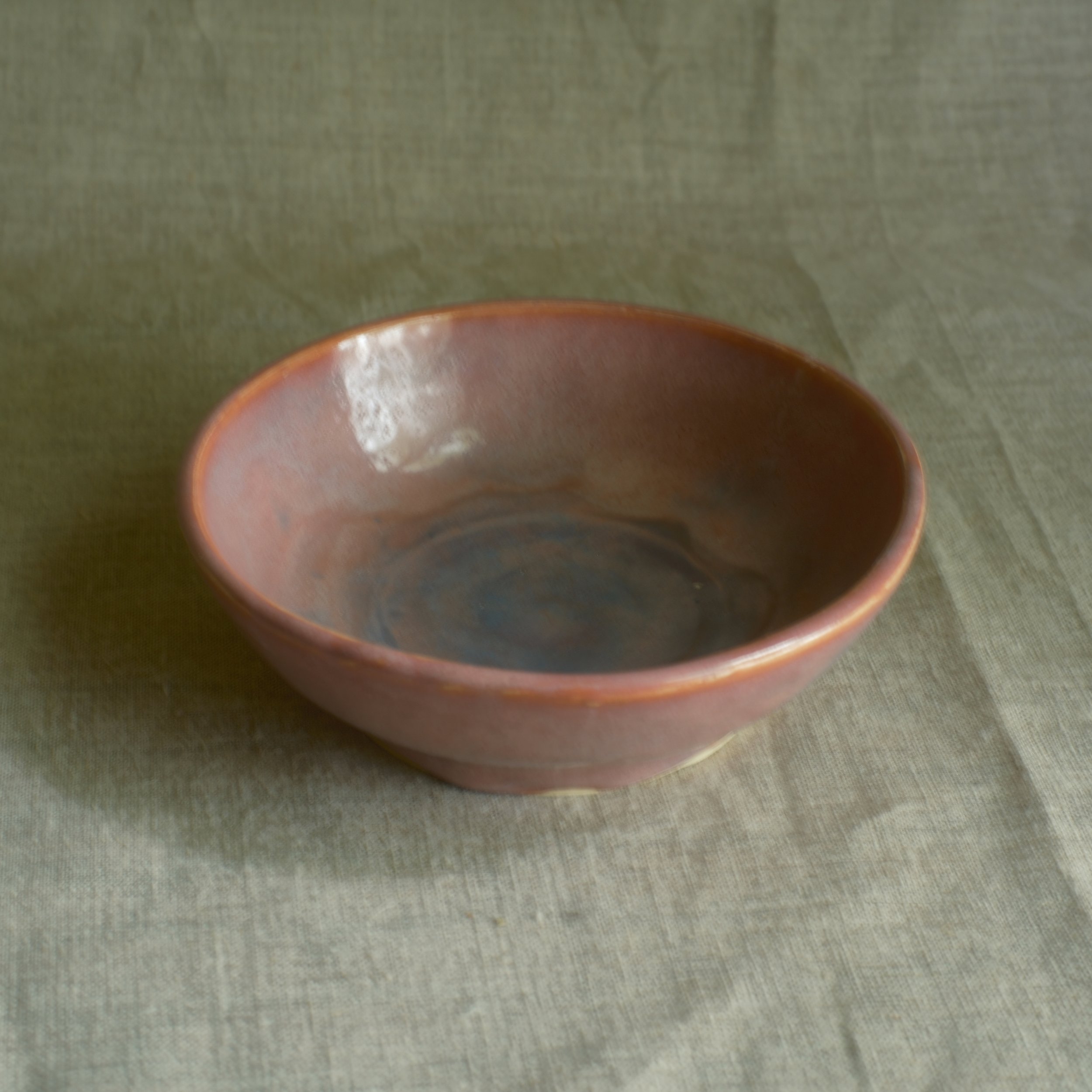 DSCF0538.JPG