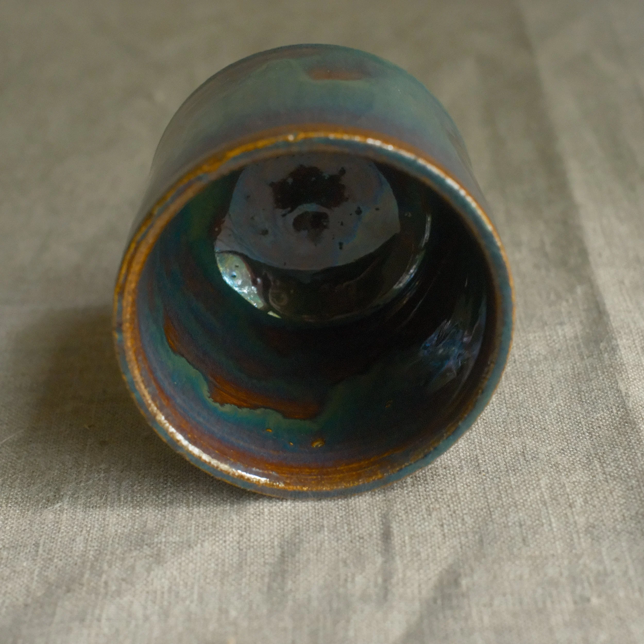 DSCF0500.JPG