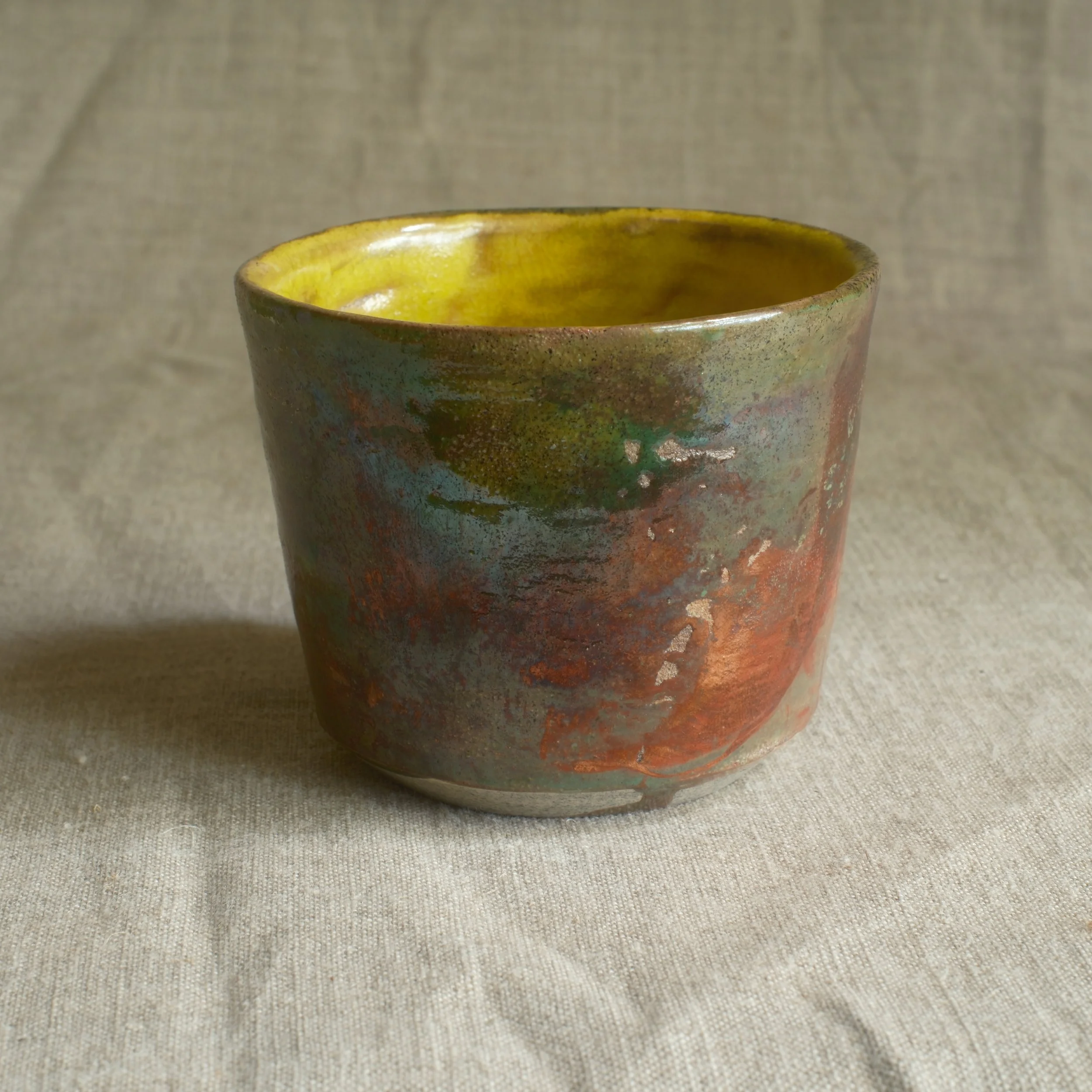 DSCF0639.JPG