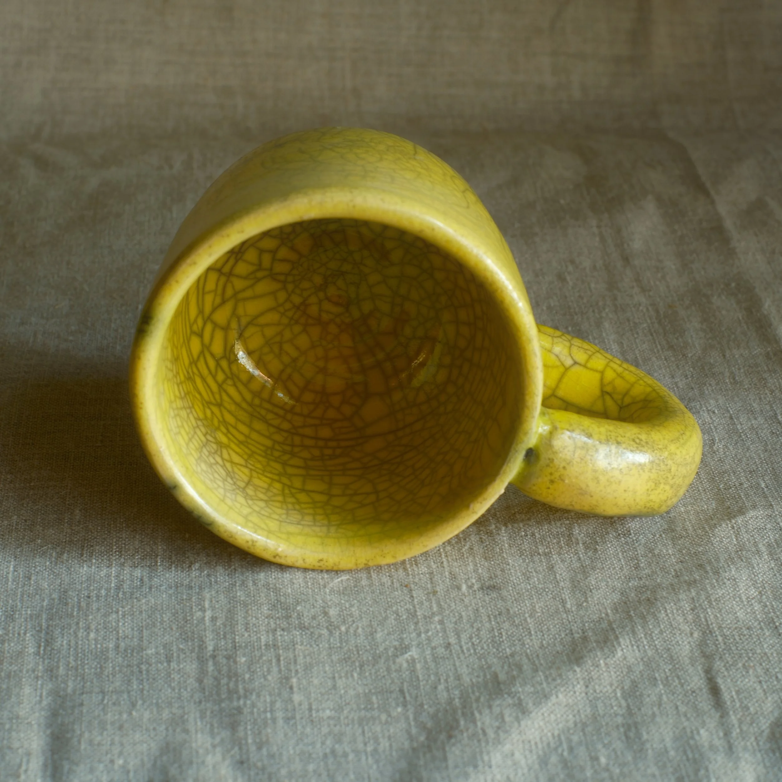 DSCF0527.JPG