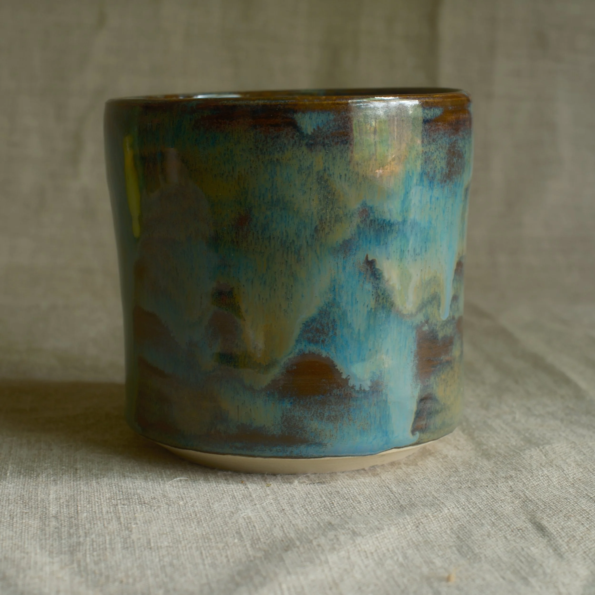 DSCF0530.JPG
