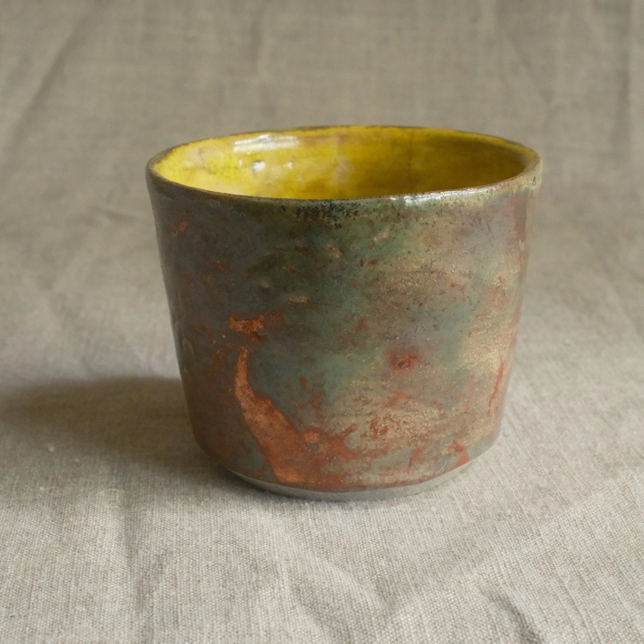 DSCF0643.JPG