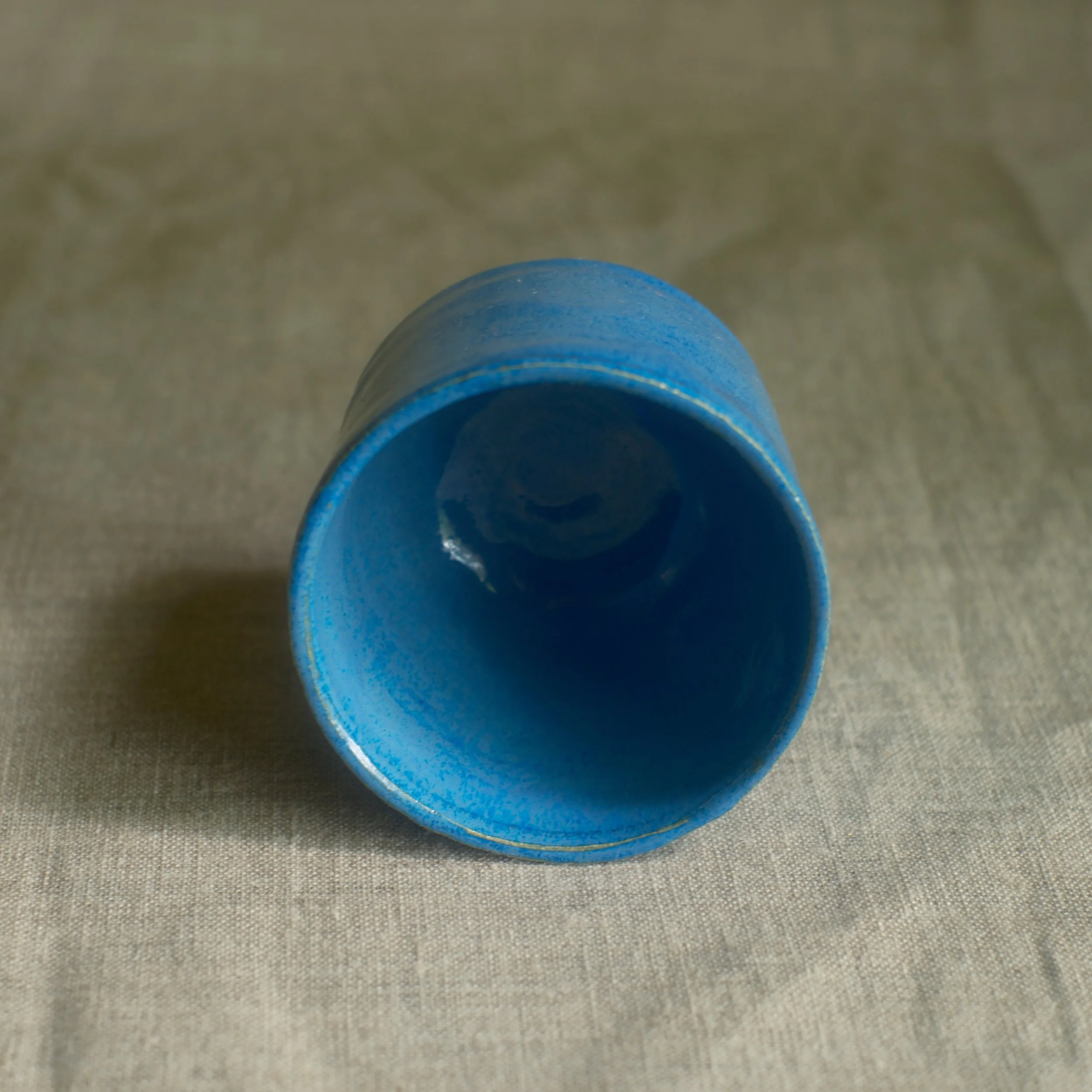 DSCF0483.JPG