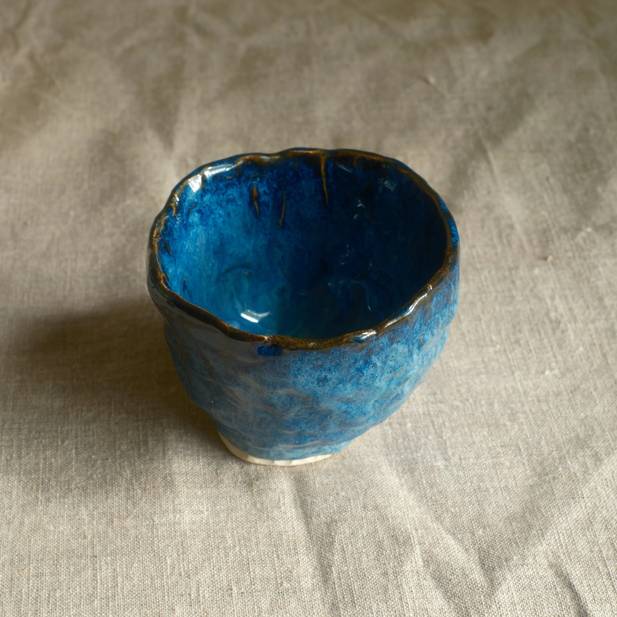 DSCF0601.JPG