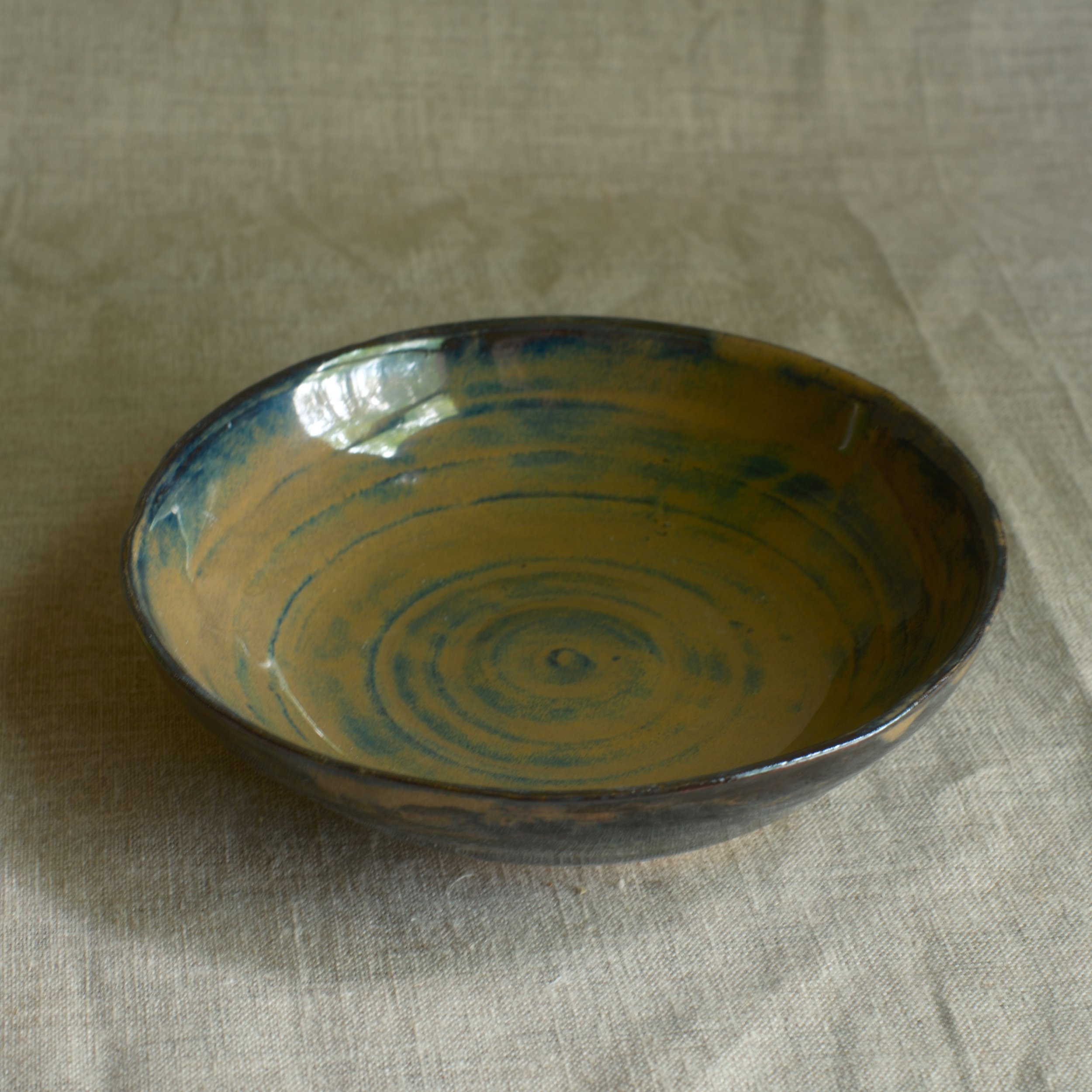 DSCF0539.JPG