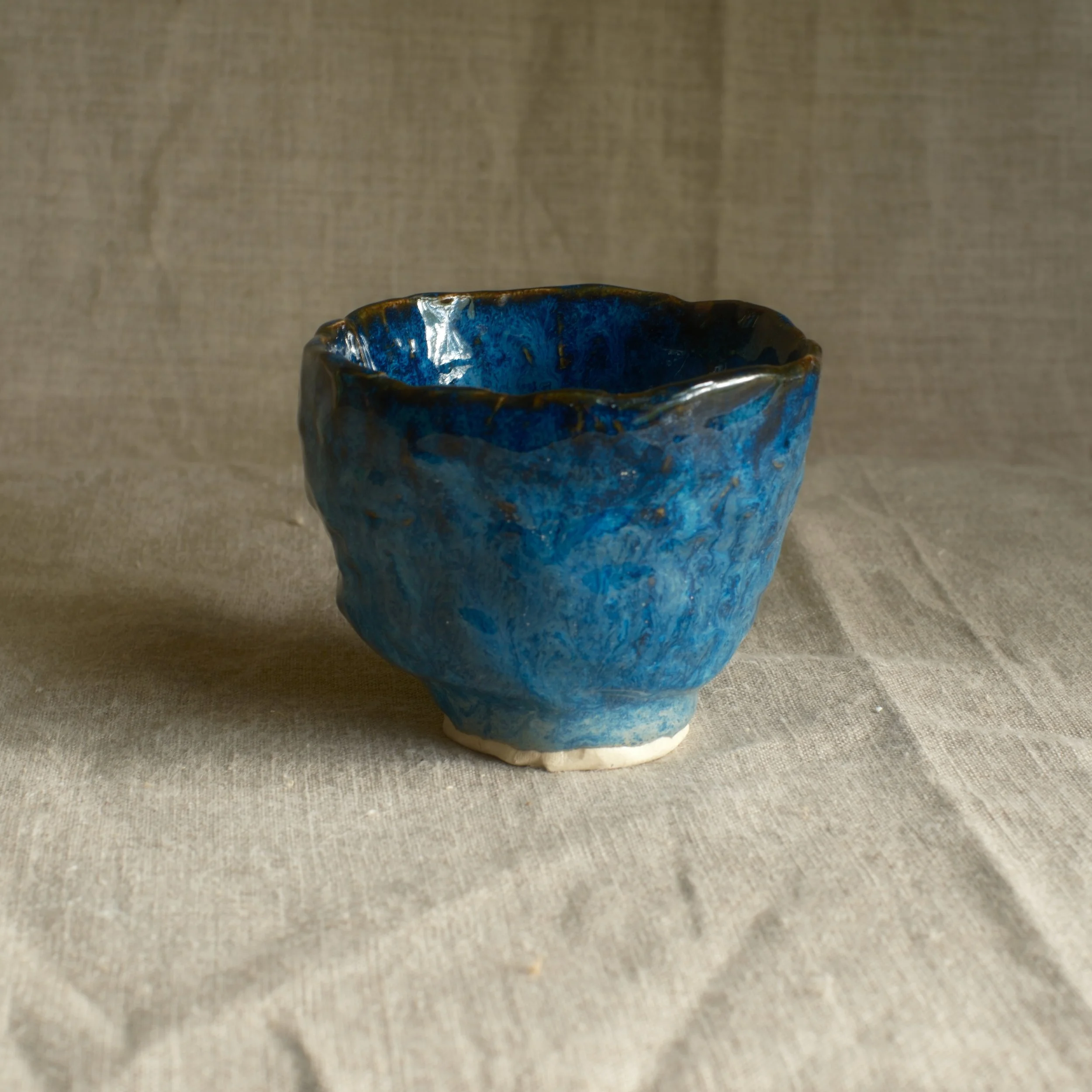 DSCF0598.JPG