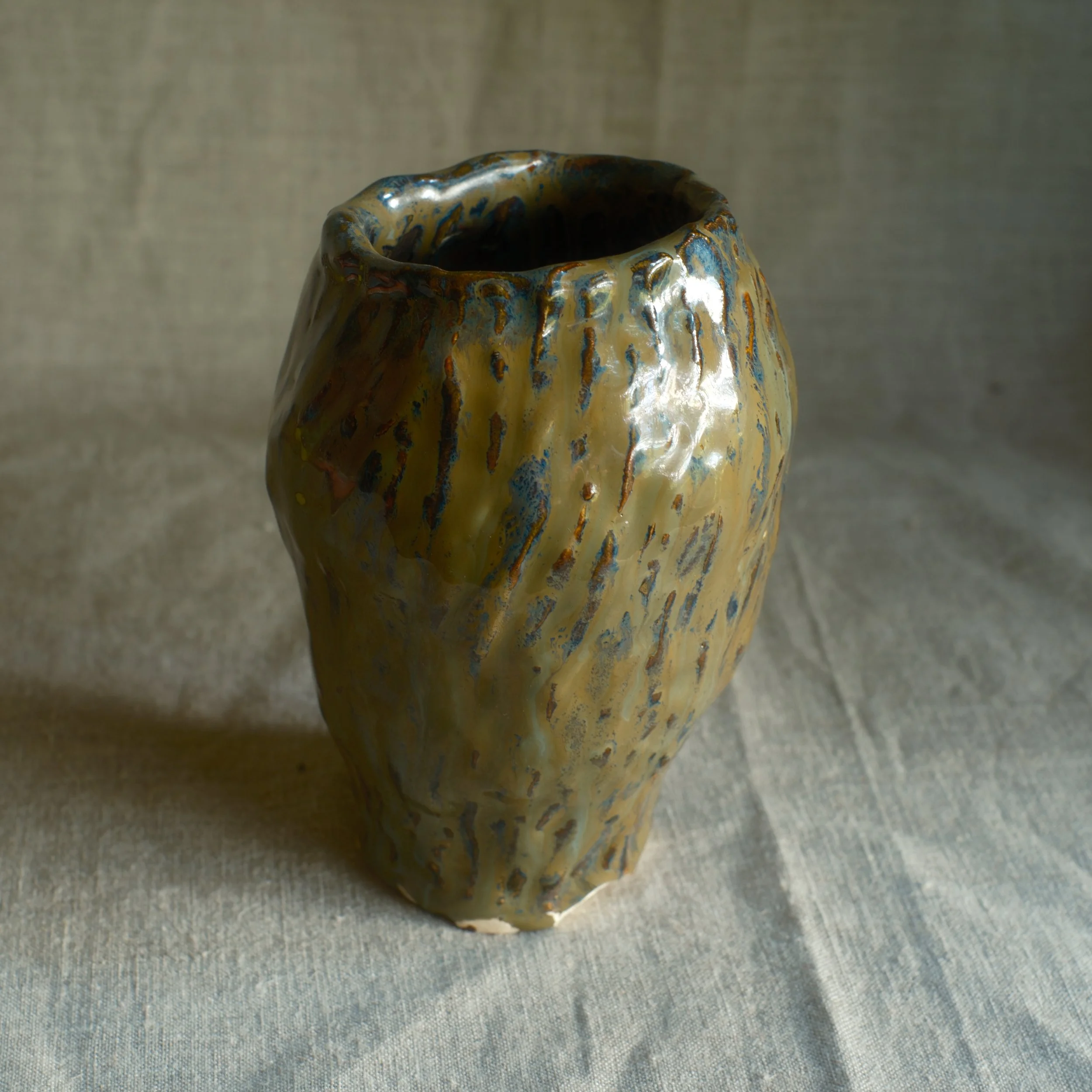 DSCF0552.JPG