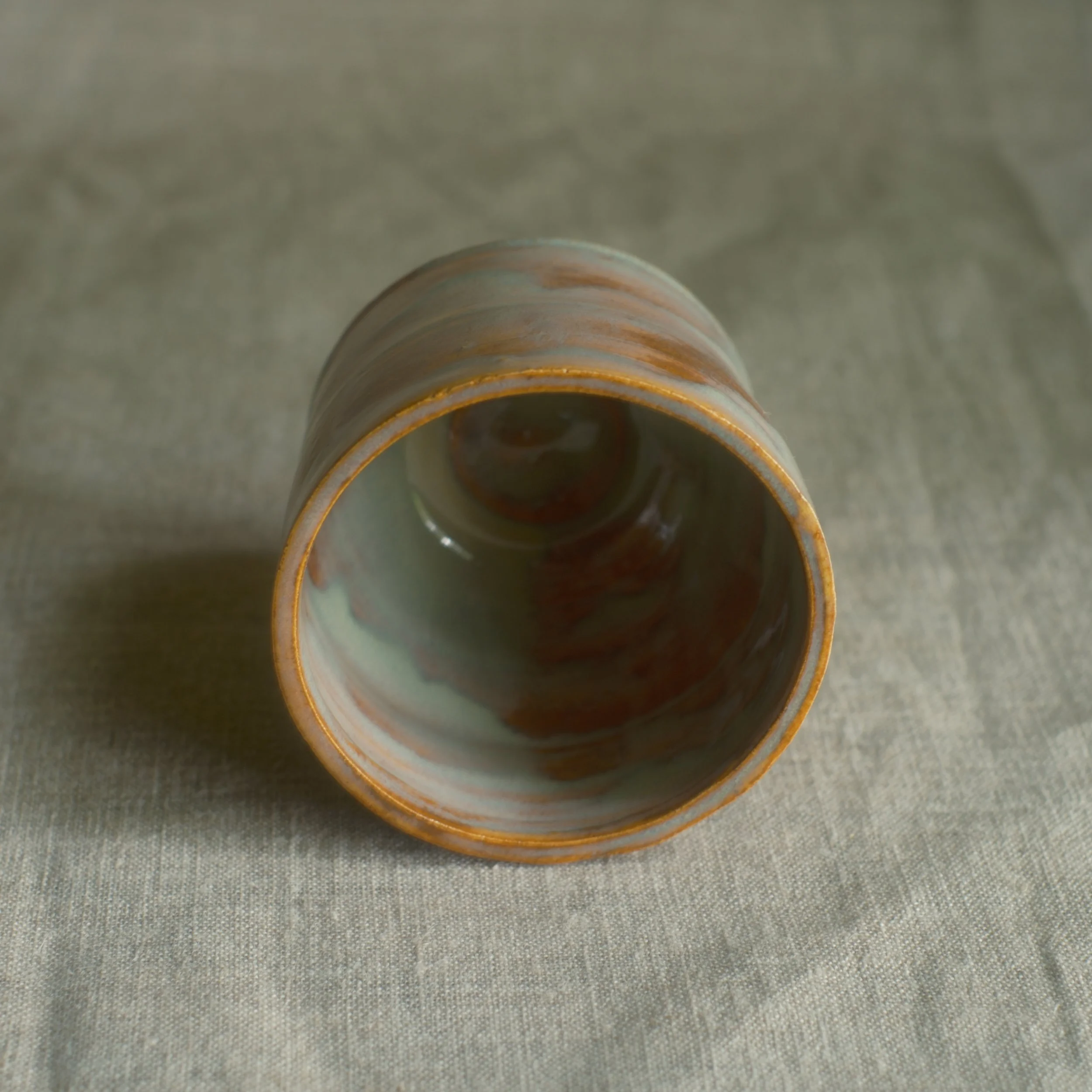 DSCF0485.JPG